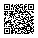 C&oacute;digo QR con el enlace al titular Los colegios de Astorga participa en la concentraciÃ³n contra la desigualdad de Manos Unidas