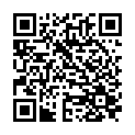 C&oacute;digo QR con el enlace al titular Astorga acoge una jornada de tÃ©cnicas de estudio orientada a padres y madres de estudiantes