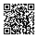 C&oacute;digo QR con el enlace al titular Los viÃ±edos y Ana Casis inauguran la sexta temporada de â€˜Conversaciones sin Redâ€™
