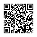 C&oacute;digo QR con el enlace al titular La CHD convoca el I concurso de fotografÃ­a digital sobre â€˜La cuenca del Duero y su entornoâ€™