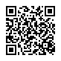 C&oacute;digo QR con el enlace al titular Luz verde a 1,9 millones de euros para tratamientos selvÃ­colas preventivos de incendios forestales en Astorga
