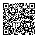 C&oacute;digo QR con el enlace al titular 10 rutas para hacer los meses de Febrero y Noviembre en LeÃ³n