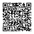 C&oacute;digo QR con el enlace al titular El tremendo enfado de BertÃ­n Orborne por culpa de Telecinco