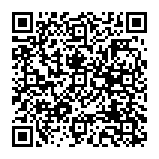 C&oacute;digo QR con el enlace al titular Los bancos rescatados con dinero pÃºblico han protagonizado cerca del 65% de desahucios