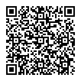 C&oacute;digo QR con el enlace al titular San AndrÃ©s defiende en Pleno ampliar a cuatro carriles el vial que conectarÃ¡ el Ayuntamiento con San Juan de Dios