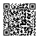 C&oacute;digo QR con el enlace al titular Informativo leonoticias | El resumen de la jornada en un nuevo 'LeÃ³n al dÃ­a'