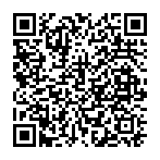 C&oacute;digo QR con el enlace al titular XVII Jornadas de exaltaciÃ³n de las carnes de buey en 'El Capricho'