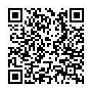 C&oacute;digo QR con el enlace al titular Pepu HernÃ¡ndez admite que comprÃ³ a travÃ©s de su sociedad un terreno rÃºstico en Ribadesella