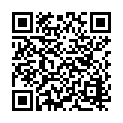 C&oacute;digo QR con el enlace al titular Torra se vuelca en el apoyo a los presos y supedita toda la actividad del Govern al juicio