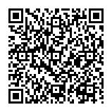 C&oacute;digo QR con el enlace al titular LeÃ³n recibe en los Ãºltimos cuatro aÃ±os a casi 3. ...