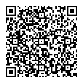 C&oacute;digo QR con el enlace al titular Cs pide que LeÃ³n y Burgos sean Ciudades Patrimonio y cree que la Junta carece de ...