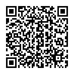 C&oacute;digo QR con el enlace al titular Al menos una decena de detenidos en el caso de los ataÃºdes en la Funeraria El Salvador