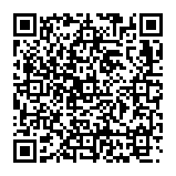 C&oacute;digo QR con el enlace al titular Grupo El Salvador responsabiliza de las irregularidades con los ataÃºdes a un extrabajador que chantajeÃ³ a la empresa