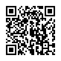 C&oacute;digo QR con el enlace al titular Los colegios de Astorga participan en la concentraciÃ³n contra la desigualdad de Manos Unidas
