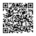 C&oacute;digo QR con el enlace al titular Califican de ignorantes las nuevas declaraciones del alcalde de Valladolid