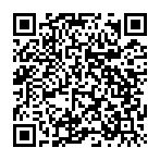 C&oacute;digo QR con el enlace al titular Lydia ValentÃ­n recibirÃ¡ el oro olÃ­mpico de Londres 2012 en febrero