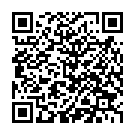 C&oacute;digo QR con el enlace al titular Velilla de la Reina pronto contarÃ¡ con un Museo Transfronterizo de la Mascarada IbÃ©rica