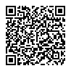 C&oacute;digo QR con el enlace al titular La verdadera historia del leonÃ©s que sacÃ³ el DNI con un palillo en la boca