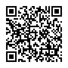 C&oacute;digo QR con el enlace al titular ComenzÃ³ el XXXIX curso bÃ¡sico de formaciÃ³n para policÃ­as locales con 32 futuros agentes