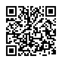 C&oacute;digo QR con el enlace al titular La  tecnologÃ­a cuÃ¡ntica contra los hackers