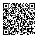 C&oacute;digo QR con el enlace al titular INCIBE ha organizado un completo programa de conferencias y actividades con motivo del dÃ­a de Internet segura