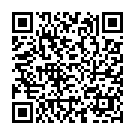 C&oacute;digo QR con el enlace al titular El AlbÃ©itar proyecta hoy&rsquo;FÃ¨licitÃ¨&rsquo;, pelÃ­cula senegalesa que ganÃ³ en 2017 el Oso de Plata en BerlÃ­n