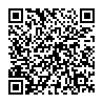 C&oacute;digo QR con el enlace al titular El rÃ­o Tuerto podrÃ­a superar en las prÃ³ximas horas el nivel de alerta
