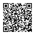 C&oacute;digo QR con el enlace al titular 'Conversaciones sin red' vuelve con el mundo del vino