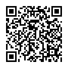 C&oacute;digo QR con el enlace al titular Algo NO tendrÃ¡ esta tierra cuando la abandonan