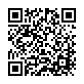 C&oacute;digo QR con el enlace al titular Del coÃ±ac al gin tonic