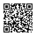 C&oacute;digo QR con el enlace al titular Descerebrado (II)