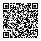 C&oacute;digo QR con el enlace al titular â€˜Conversaciones sin Redâ€™ arrancarÃ¡ con la directora de â€˜Bodegas y ViÃ±edos Casisâ€™