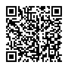 C&oacute;digo QR con el enlace al titular Â¿QuiÃ©n ha dicho que en enero de 2019 no hubo alguna noticia utÃ³pica? #NoticiasUtopicas