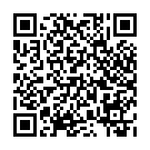 C&oacute;digo QR con el enlace al titular CafÃ©s coloquio para "montessorianos"