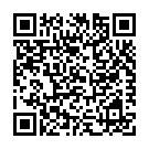 C&oacute;digo QR con el enlace al titular Jornadas de orientaciÃ³n universitaria
