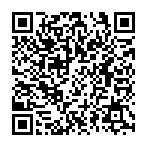 C&oacute;digo QR con el enlace al titular Jaime Cosgaya desvela a los padres quÃ© ven y a quÃ© juegan sus hijos