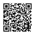C&oacute;digo QR con el enlace al titular Curso de ARVA, pala y sonda, rescate en avalancha