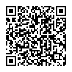 C&oacute;digo QR con el enlace al titular La Guardia Urbana localiza a un jabalÃ­ que paseaba por las calles