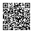 C&oacute;digo QR con el enlace al titular La vida fluye incesable y uniforme.