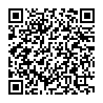 C&oacute;digo QR con el enlace al titular El alarmante riesgo de mÃ¡s desprendimientos en los Beyos bloquearÃ¡ el paso durante semanas