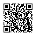 C&oacute;digo QR con el enlace al titular Â«Igual que salÃ­ para pedir medios, ahora quiero dar las gracias a todos los que se volcaron con JulenÂ»