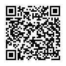 C&oacute;digo QR con el enlace al titular Los presos soberanistas inician el traslado para el juicio del 1-O