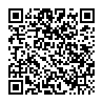 C&oacute;digo QR con el enlace al titular Un incendio declarado en una fÃ¡brica de embutidos ubicada en CarreÃ±o