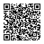 C&oacute;digo QR con el enlace al titular 919 mÃ¡quinas quitanieves para hacer frente a las nevadas de este viernes