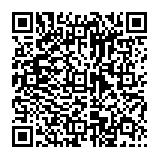 C&oacute;digo QR con el enlace al titular La sala RÃ­o Selmo de Ponferrada celebra el AÃ±o Nuevo Chino con un concierto de la mano del Instituto Confucio de la ULE