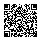C&oacute;digo QR con el enlace al titular El Ãºltimo de la fila, uno de sus mejores tributos hoy en el Studio 54 de LeÃ³n