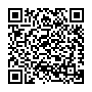 C&oacute;digo QR con el enlace al titular Nashville presenta su primer disco este viernes en el pub Babylon