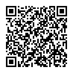 C&oacute;digo QR con el enlace al titular Little Kings: Cruzar la puerta de un cuento para vestir a los reyes de la casa