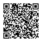 C&oacute;digo QR con el enlace al titular Santa MarÃ­a del PÃ¡ramo lanza de nuevo el programa de senderismo que incluye 10 rutas
