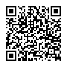 C&oacute;digo QR con el enlace al titular El incendio en una casa en Villarejo obliga a intervenir a Bomberos